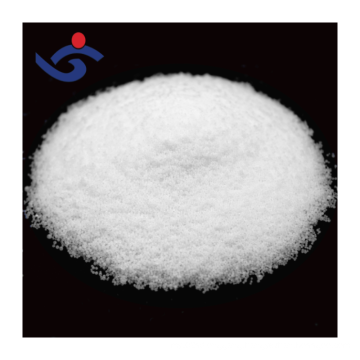 china caustic soda price naoh in 25kg bag caustic soda flakes and pearls